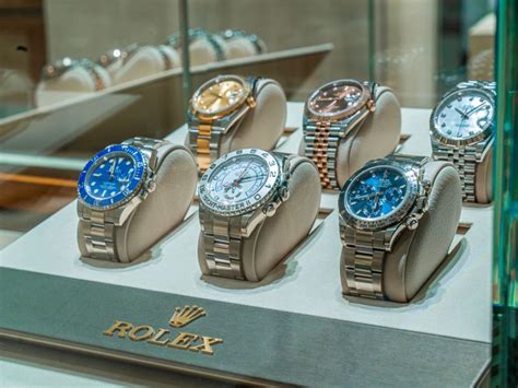 rolex city center bahrain phone|rolex watches for sale.